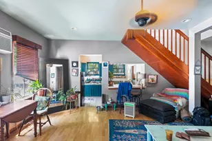 646 William St, Key West, FL 33040 - Photo 2