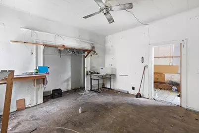 646 William Street, Key West, FL 33040 - Photo 18
