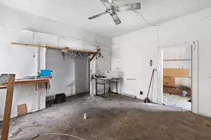 646 William St, Key West, FL 33040 - Photo 18