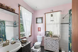 646 William St, Key West, FL 33040 - Photo 14