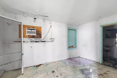 646 William Street, Key West, FL 33040 - Photo 24