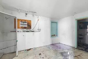 646 William St, Key West, FL 33040 - Photo 24