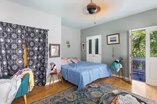 646 William St, Key West, FL 33040 - Photo 6