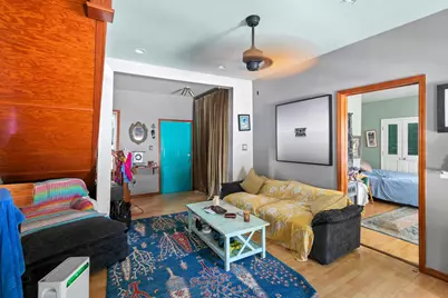 646 William Street, Key West, FL 33040 - Photo 10
