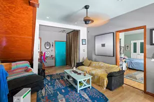 646 William St, Key West, FL 33040 - Photo 10
