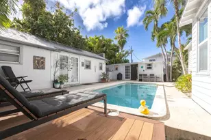 1318 Duncan St, Key West, FL 33040 - Photo 12