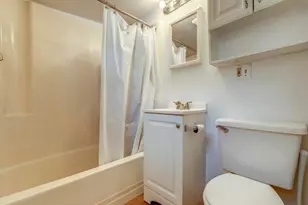 1318 Duncan St, Key West, FL 33040 - Photo 10