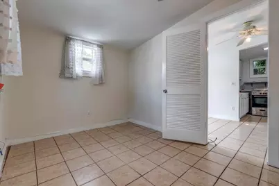 1318 Duncan Street #3, Key West, FL 33040 - Photo 8