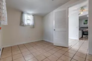 1318 Duncan St, Key West, FL 33040 - Photo 8