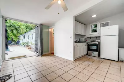 1318 Duncan Street #3, Key West, FL 33040 - Photo 4