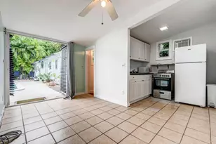 1318 Duncan St, Key West, FL 33040 - Photo 4
