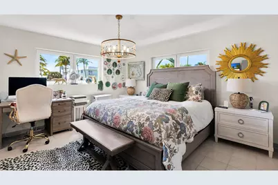 1025 W Ocean Drive #2 W, Key Colony, FL 33051 - Photo 12