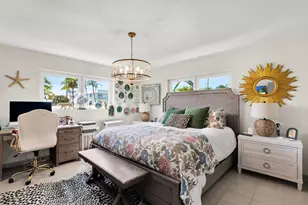 1025 W Ocean Dr, Key Colony, FL 33051 - Photo 12