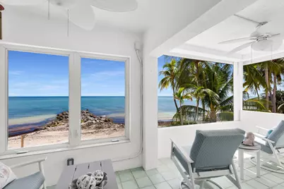 1025 W Ocean Drive #2 W, Key Colony, FL 33051 - Photo 4
