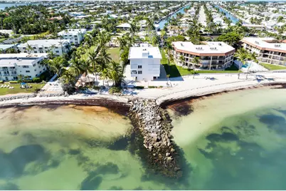 1025 W Ocean Drive #2 W, Key Colony, FL 33051 - Photo 26