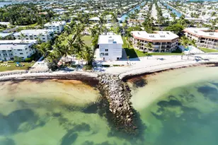 1025 W Ocean Dr, Key Colony, FL 33051 - Photo 26