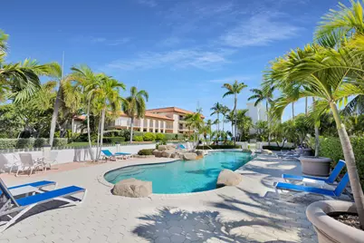 1025 W Ocean Drive #2 W, Key Colony, FL 33051 - Photo 24