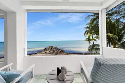 1025 W Ocean Drive #2 W, Key Colony, FL 33051 - Photo 2
