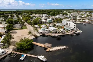 73 Ibis Ln, Key Largo, FL 33037 - Photo 32