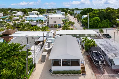 73 Ibis Lane, Key Largo, FL 33037 - Photo 26