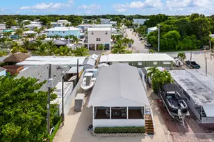 73 Ibis Ln, Key Largo, FL 33037 - Photo 26