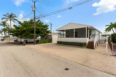 73 Ibis Lane, Key Largo, FL 33037 - Photo 2