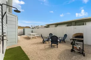 73 Ibis Ln, Key Largo, FL 33037 - Photo 24