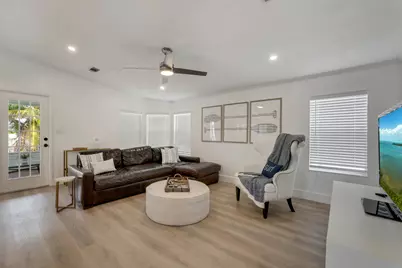 73 Ibis Lane, Key Largo, FL 33037 - Photo 10