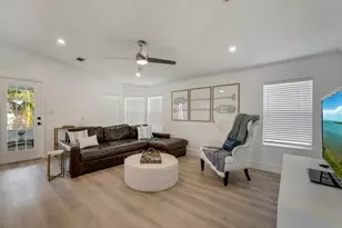 73 Ibis Ln, Key Largo, FL 33037 - Photo 10