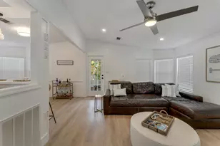 73 Ibis Ln, Key Largo, FL 33037 - Photo 12
