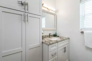 10877 Overseas Hwy, Marathon, FL 33050 - Photo 20