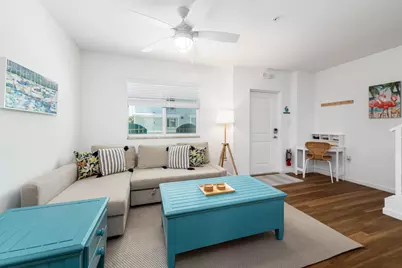 10877 Overseas Highway #31, Marathon, FL 33050 - Photo 12