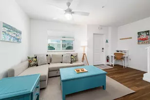 10877 Overseas Hwy, Marathon, FL 33050 - Photo 12