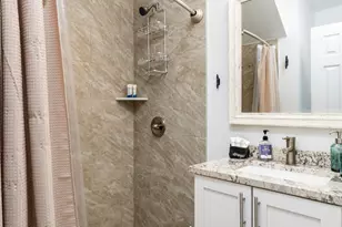 10877 Overseas Hwy, Marathon, FL 33050 - Photo 22