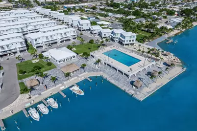 10877 Overseas Highway #31, Marathon, FL 33050 - Photo 26
