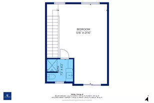 10877 Overseas Hwy, Marathon, FL 33050 - Photo 46