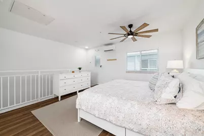 10877 Overseas Highway #31, Marathon, FL 33050 - Photo 18