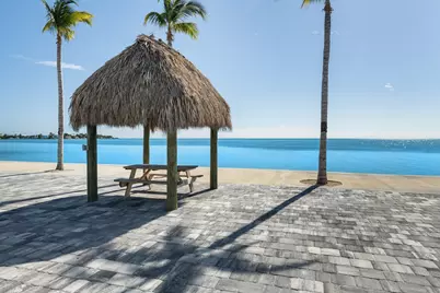 10877 Overseas Highway #31, Marathon, FL 33050 - Photo 30