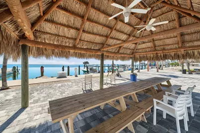 10877 Overseas Highway #31, Marathon, FL 33050 - Photo 32