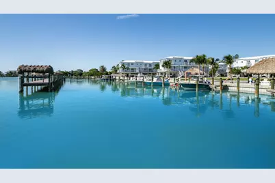 10877 Overseas Highway #31, Marathon, FL 33050 - Photo 38