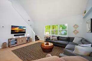 499 Sombrero Beach Rd, Marathon, FL 33050 - Photo 24