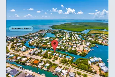 499 Sombrero Beach Road, Marathon, FL 33050 - Photo 8