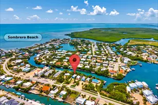 499 Sombrero Beach Rd, Marathon, FL 33050 - Photo 8
