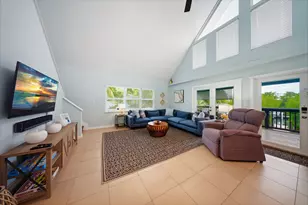 499 Sombrero Beach Rd, Marathon, FL 33050 - Photo 16