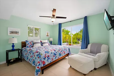 499 Sombrero Beach Road, Marathon, FL 33050 - Photo 20