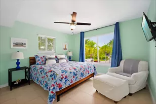 499 Sombrero Beach Rd, Marathon, FL 33050 - Photo 20
