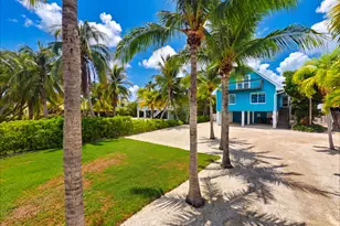 499 Sombrero Beach Rd, Marathon, FL 33050 - Photo 2