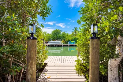 499 Sombrero Beach Road, Marathon, FL 33050 - Photo 44