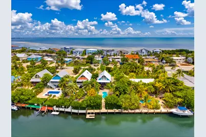 499 Sombrero Beach Road, Marathon, FL 33050 - Photo 6