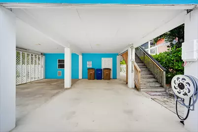 499 Sombrero Beach Road, Marathon, FL 33050 - Photo 50